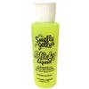 Smelly Jelly 478 Catcher Sticky Fishing Equipment view 1