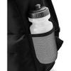Quadra Academy Classic Knapsack Bag (One Size) (French Navy) view 2