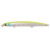 Megabass VATISSA 115F GP Aurora Reaction view 1
