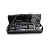 Explorer Cases 3 Gun Competition Combo, Olive, One Size view 2