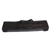 Explorer Cases 3 Gun Competition Combo, Olive, One Size view 3