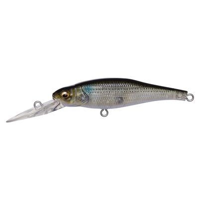 Megabass Margay SW GP Hakubora