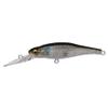Megabass Margay SW GP Hakubora view 1