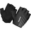 GripGrab Ride Padded Short Finger Summer Cycling Gloves Lightweight Cushioned Fingerless Road Bike Bicycle Glove view 1