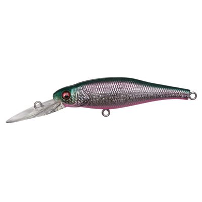 Megabass Margay SW DD Bayside Green PB