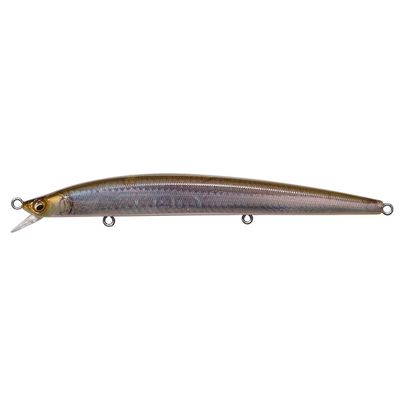 Megabass Cookai Slim 120 FA Enshu Kiss
