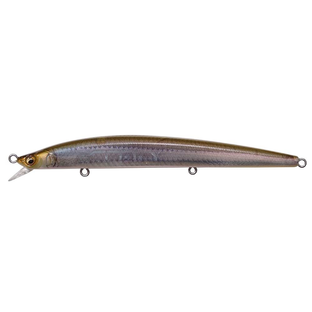Megabass Cookai Slim 120 FA Enshu Kiss