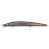 Megabass Cookai Slim 120 FA Enshu Kiss view 1