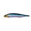 Megabass X-80 Magnum SR FA Sardine view 1