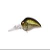 Super-Z Z3 (Megabass) Green Craw view 1