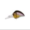 Super-Z Z3 (Megabass) Green Craw view 2
