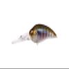 Super-Z Z3 (Megabass) Green Craw view 3