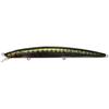 Megabass Cookai Slim (140 FA) Green McArell view 1