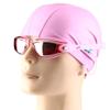 Danas Swimming Gogles No Leaking Clear Anti Fog Swim Goggles (pink) view 2