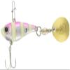 Majorcraft JPSPIN-25026ZEBRAPINK Jigpara Spin 25g view 1