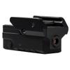 NC Star VAPRLSMBLV2 Ncstar, Compact Pisol, Gen 2, Blue Laser with Strobe view 3