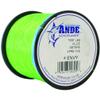 ANDE Premium Monofilament view 1