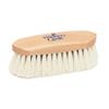 3" Trim Flick Hill Brush view 1