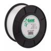 ANDE Monofilament Bulk Green 1# 12# Test view 1