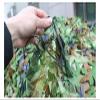 Mitef Heavy-Duty Woodland Camo Netting Camouflage Net for Camping Hunting Blinds Shooting Military Decoration Sunshade view 3
