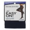 Berkshire Women's The Easy On Max Coverage Tights, Navy, Small view 1