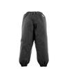 Splashy Waterproof Rain Pants for Kids (9/10, Black) view 1