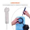 Ergodyne Chill-Its 5159 Hydration Resevoir Pack Cleaning Kit, Blue view 2