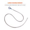 Ergodyne Chill-Its 5159 Hydration Resevoir Pack Cleaning Kit, Blue view 4