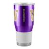NCAA Washington Huskies Ultra Tumbler, 30-ounce view 2