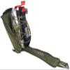 North American Rescue Eagle IFAK Kit (OD Green) NAR MOLLE Individual First Aid for Traumatic Injuries with C-A-T Tourniquet, Gauze, ETD, HyFin Vent Chest Seals (85-0180) view 1