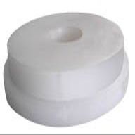 SEI Marine Products- Compatible with Mercruiser 91-818162 Bellows Sleeve Installer for Sterndrives