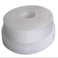 SEI Marine Products- Compatible with Mercruiser 91-818162 Bellows Sleeve Installer for Sterndrives