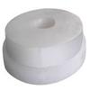 SEI Marine Products- Compatible with Mercruiser 91-818162 Bellows Sleeve Installer for Sterndrives view 1