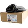 MH900 Drag Tube Small view 1