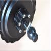 48V 750W Geared Motor Fat Electric Bike Wheel Hub Motor, view 4