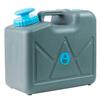 HydroBlu Pressurized Jerry Can Water Filter view 2