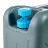 HydroBlu Pressurized Jerry Can Water Filter view 3