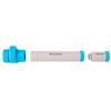 HydroBlu Pressurized Jerry Can Water Filter view 4