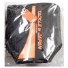Tackle in Japan Flex BK/OR Bottle Holder view 1