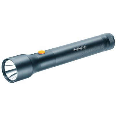 Perfecta 3.7253 Searcher 400 Torch