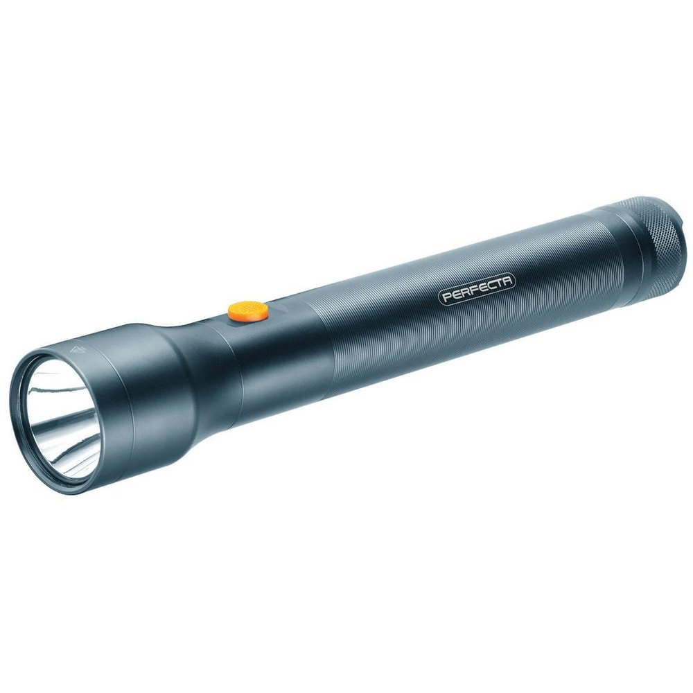 Perfecta 3.7253 Searcher 400 Torch