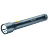 Perfecta 3.7253 Searcher 400 Torch view 1