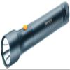Perfecta 3.7253 Searcher 400 Torch view 2