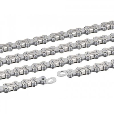 Connex 10sE 10-Speed e-Bike Chain 136 Links