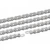Connex 10sE 10-Speed e-Bike Chain 136 Links view 1