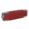 Busch & Mller Unisex  Adult's Rcklicht-2025125300 Rear Light, Black, Standard Size, 326ASDC-02 view 1