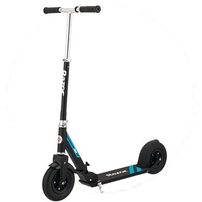 Razor Air Kick Scooter, Black