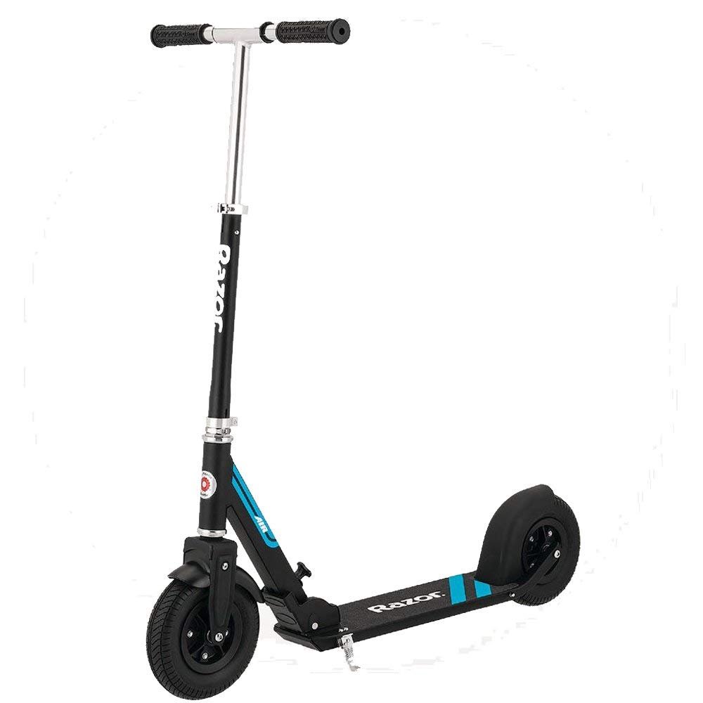 Razor Air Kick Scooter, Black