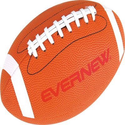 ebanyu- (Evernew) Flag Football (elementary) For ete196