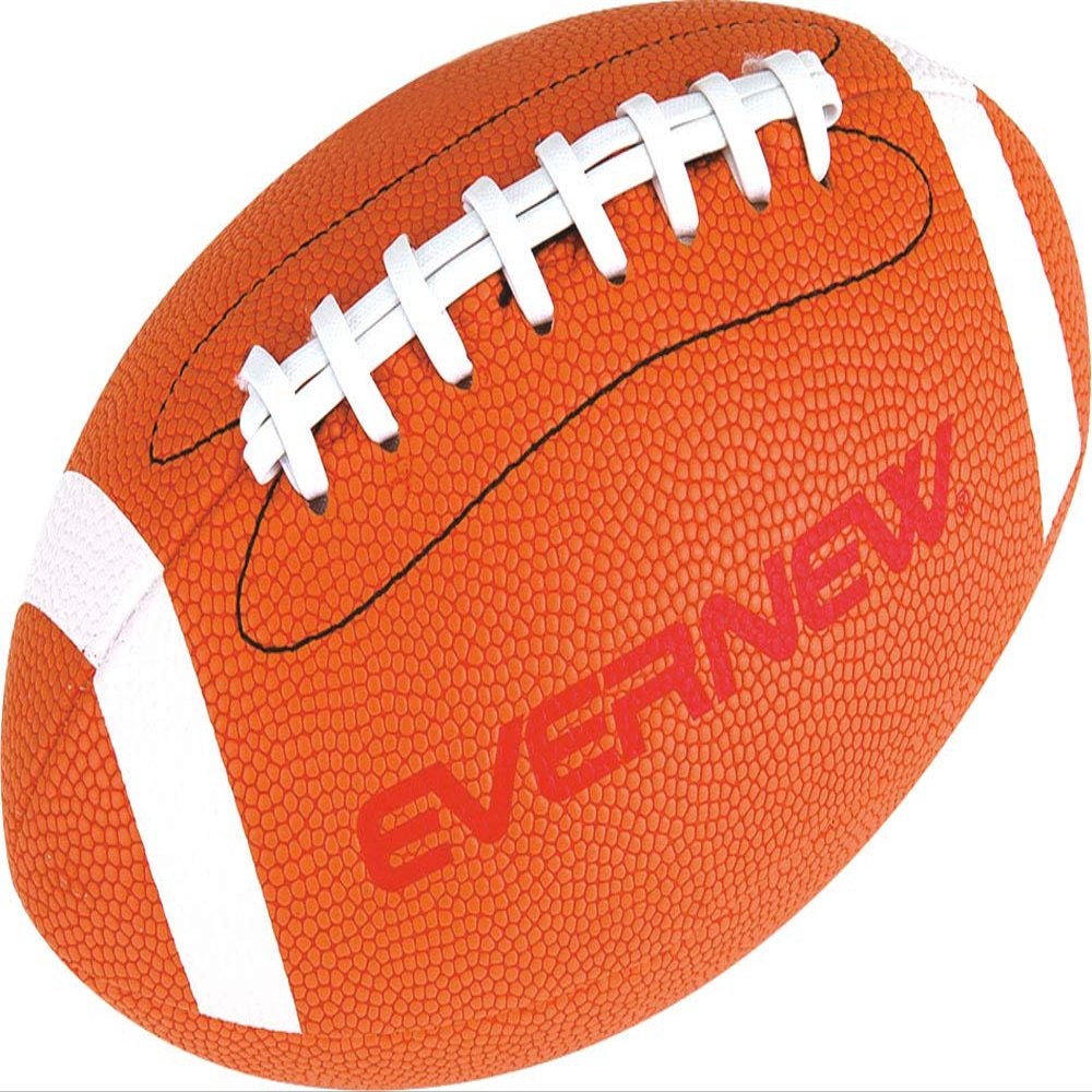 ebanyu- (Evernew) Flag Football (elementary) For ete196